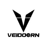 veidoorn sports