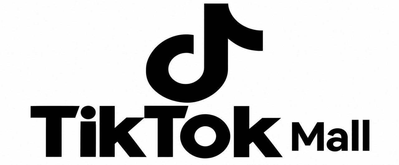 spocket