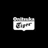 Onitsuka Tiger